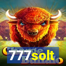 777solt