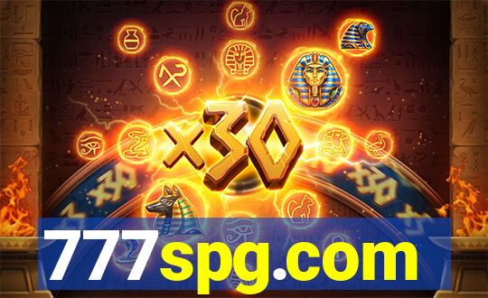 777spg.com