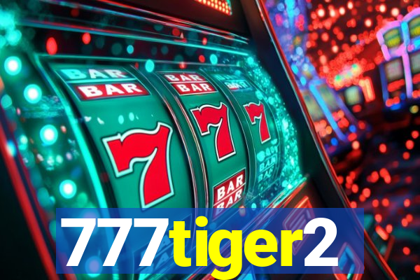 777tiger2