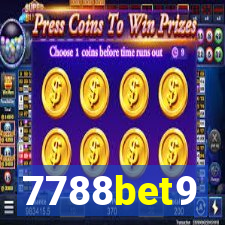 7788bet9