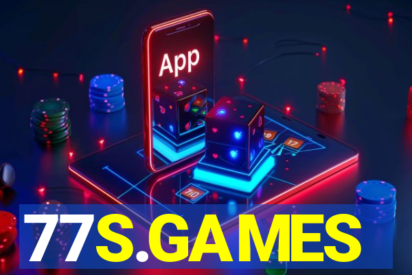 77S.GAMES