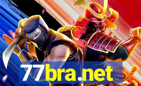 77bra.net