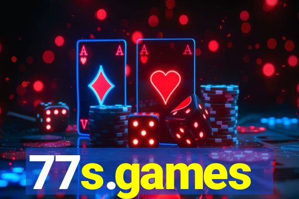 77s.games