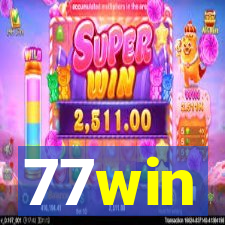 77win