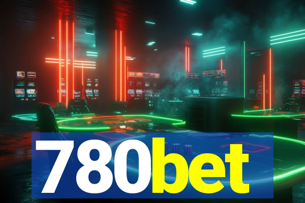 780bet