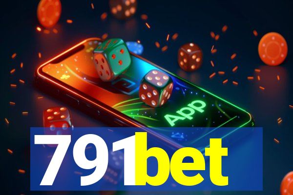 791bet