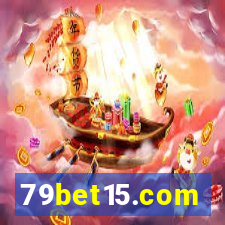 79bet15.com