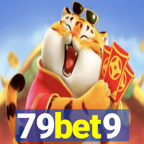 79bet9