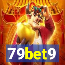 79bet9