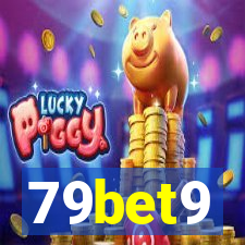 79bet9