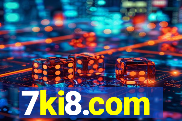 7ki8.com