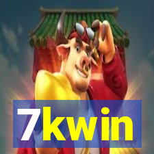 7kwin