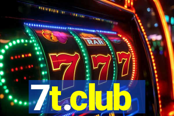 7t.club