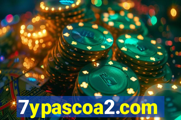 7ypascoa2.com