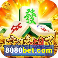 8080bet.com