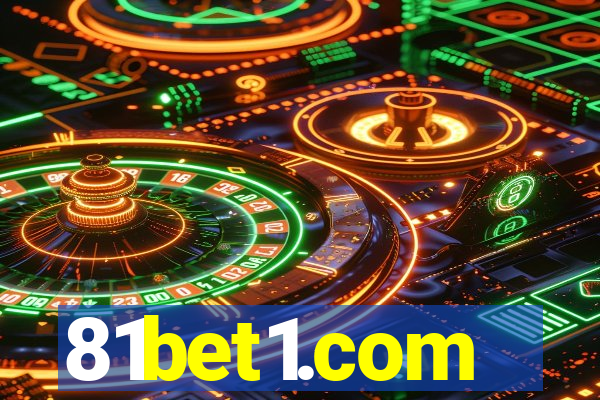 81bet1.com