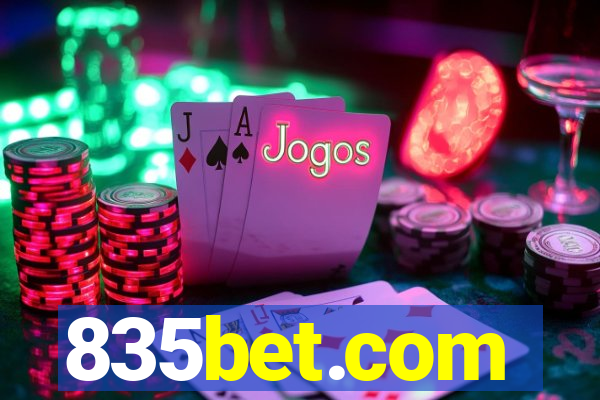 835bet.com