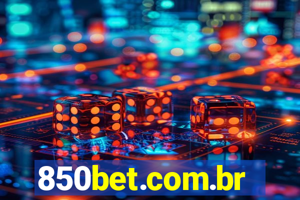 850bet.com.br