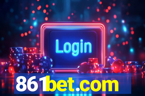 861bet.com