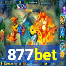 877bet