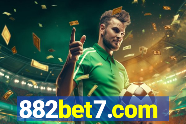 882bet7.com