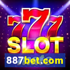 887bet.com