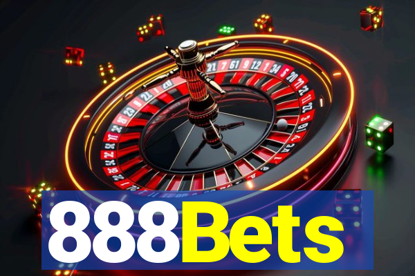 888Bets