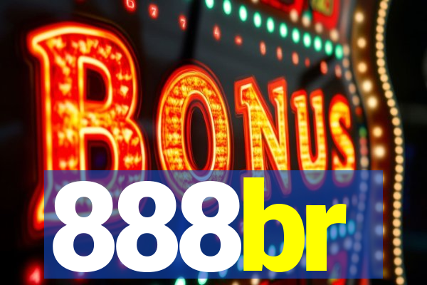 888br