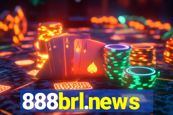 888brl.news