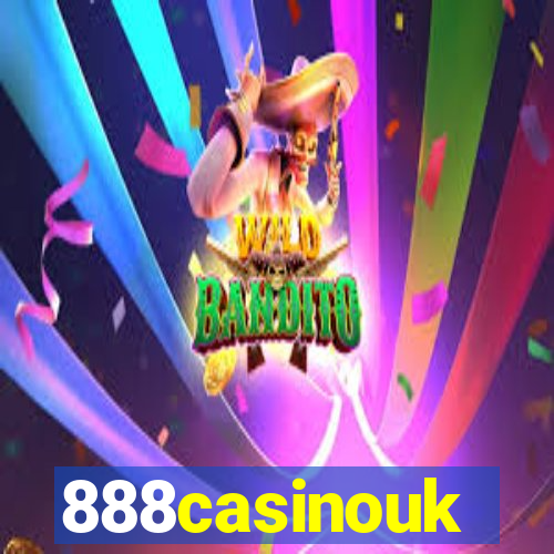 888casinouk