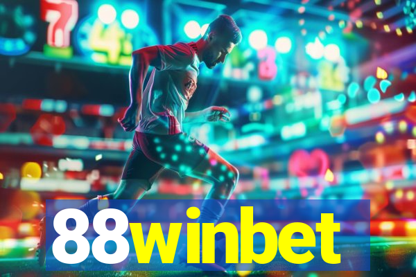 88winbet