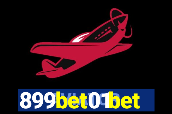 899bet01bet