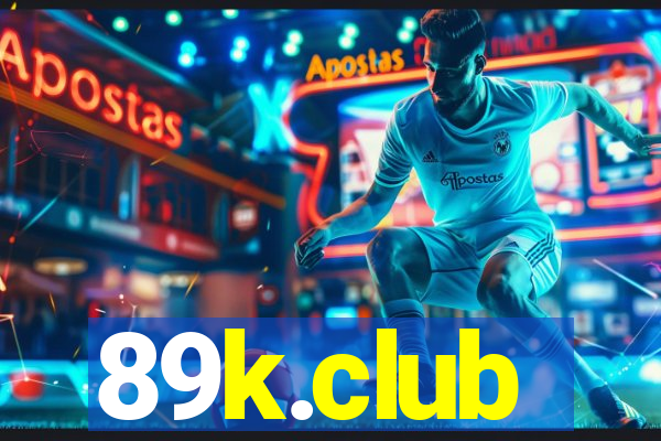 89k.club