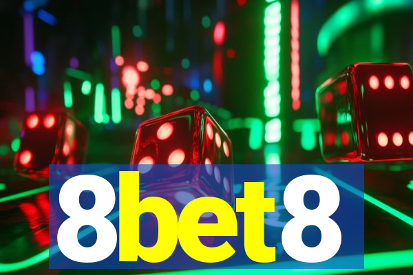 8bet8