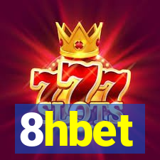 8hbet