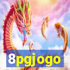 8pgjogo