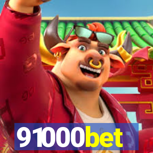 91000bet