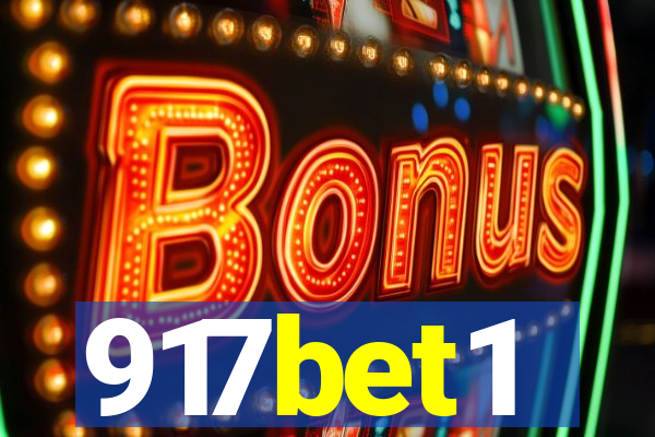 917bet1