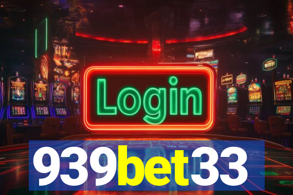 939bet33