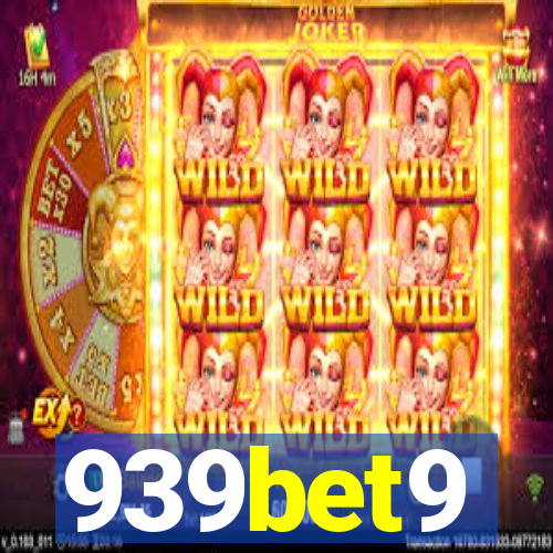 939bet9