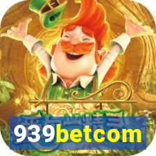 939betcom