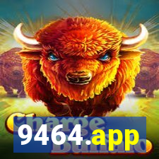 9464.app