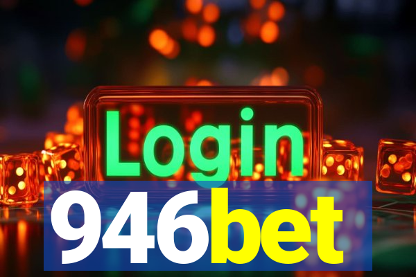 946bet