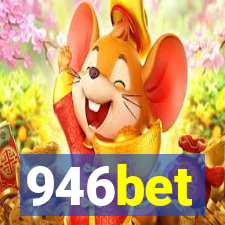 946bet