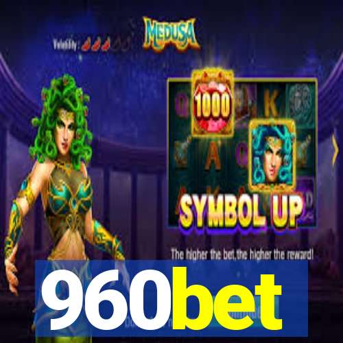 960bet