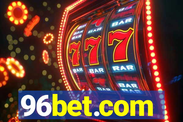 96bet.com