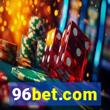 96bet.com