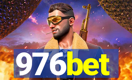 976bet