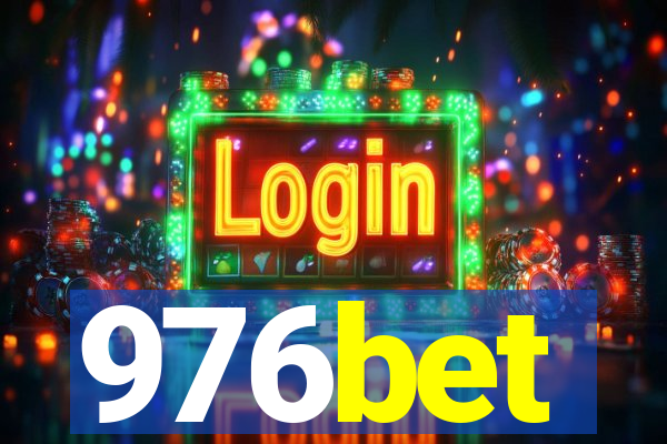 976bet