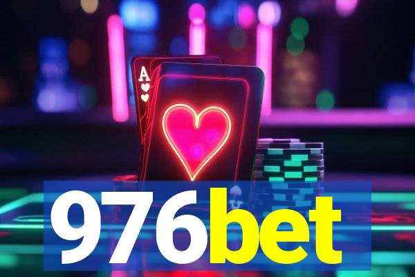 976bet